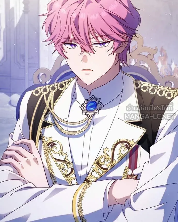 ถ้าเป็นนางร้าย ตอนที่ 46 รูปที่ 58