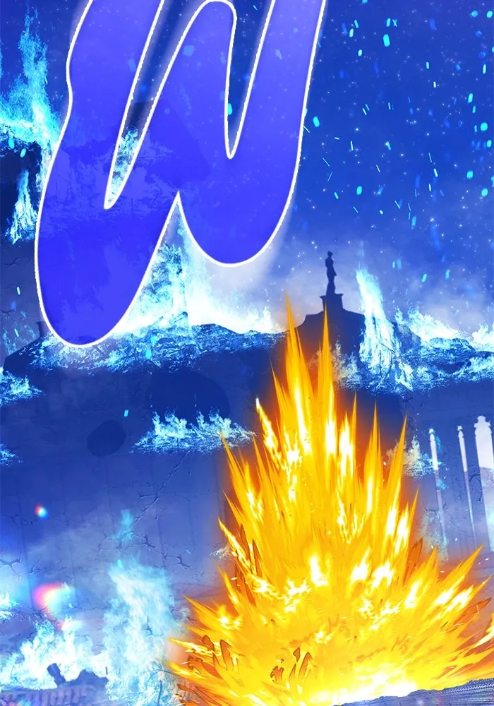 +99 ท่อนไม้พร้อมบวก ตอนที่ 58 ดิเมนชันอีตเตอร์ (6) รูปที่ 196