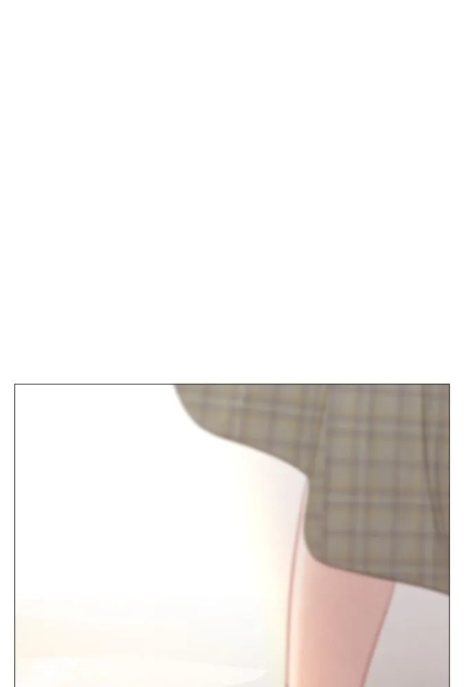 ถ้าไม่ร้อง ก็จงอ้อนวอนซะ ตอนที่ 17 รูปที่ 68