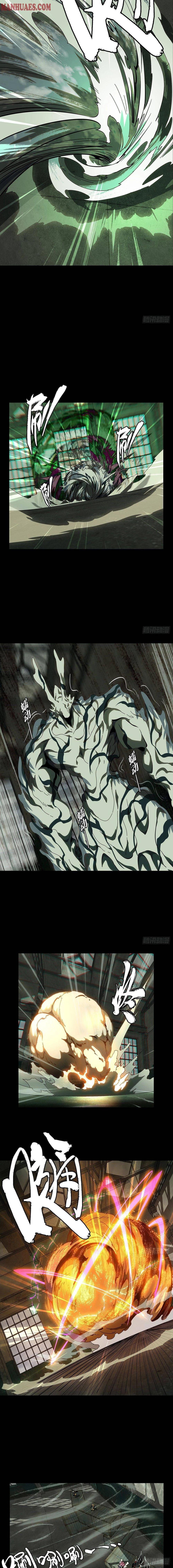 Manga-lc-com อ่านมังงะ อ่านการ์ตูน ออนไลน์ ฟรี Formless Form ตอนที่ 1 2 3 4 5 6 7 8 9 10 11 12 13 14 ฟรี ไม่มีโฆษณา Manga-lc - อ่าน มังงะ อ่าน การ์ตูน ออนไลน์ อ่านมังงะ ฟรี