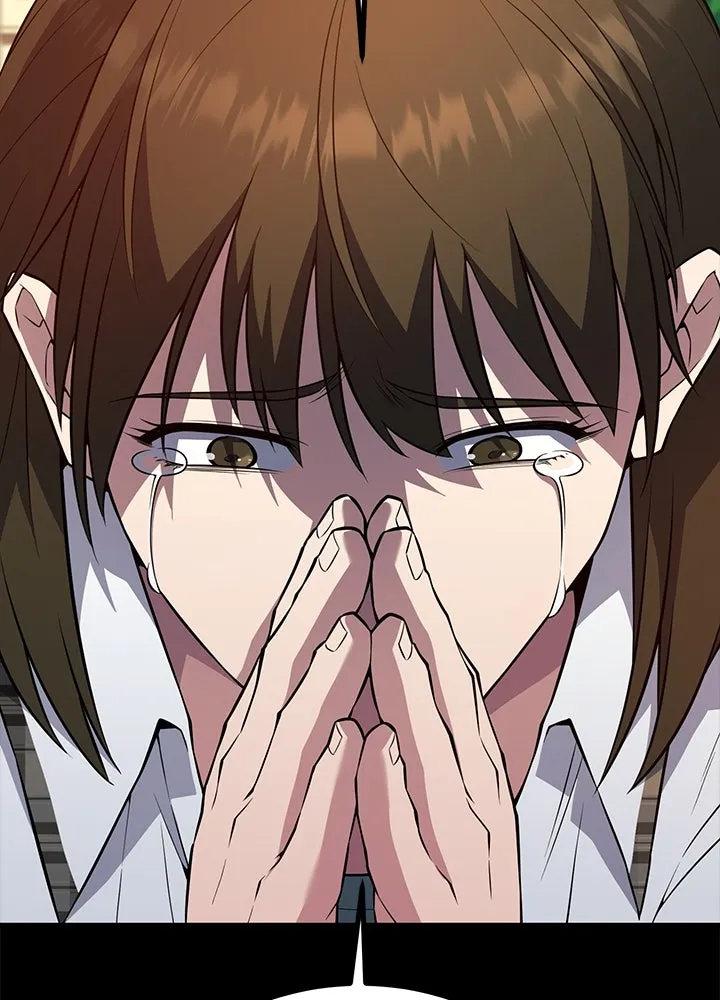 ราชาลานประลอง ตอนที่ 24 รูปที่ 29