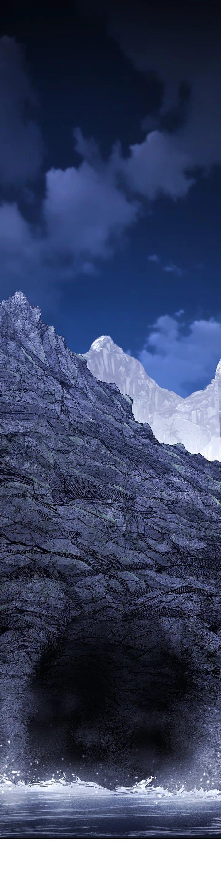 Manga-lc-com อ่านมังงะ อ่านการ์ตูน ออนไลน์ ฟรี Standard of Reincarnation ตอนที่ 1 2 3 4 5 6 7 8 9 10 11 12 13 14 ฟรี ไม่มีโฆษณา Manga-lc - อ่าน มังงะ อ่าน การ์ตูน ออนไลน์ อ่านมังงะ ฟรี