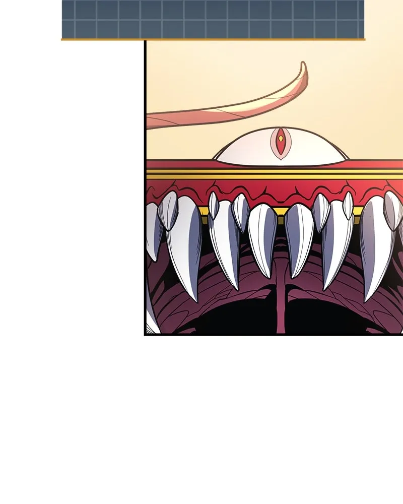 สัปดาห์นี้งดอัปตอนใหม่ ตอนที่ 26 รูปที่ 37