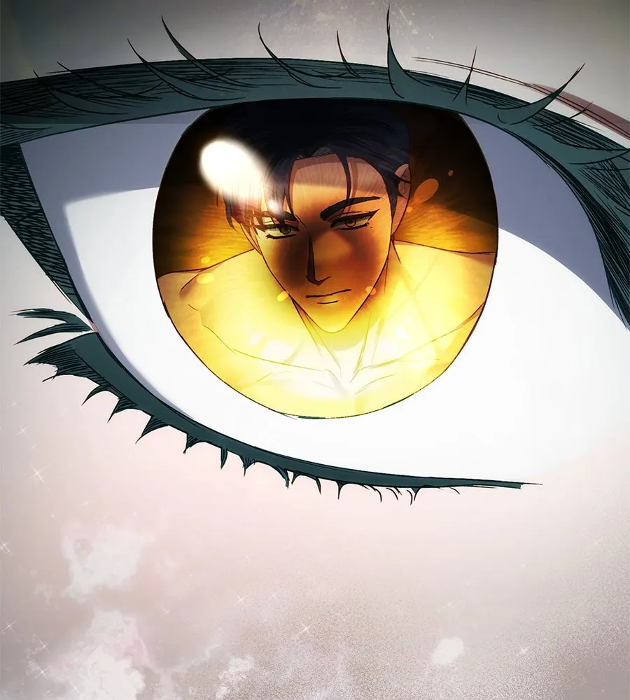 เล่ห์รักชนชั้นสูง ตอนที่ 20 รูปที่ 91