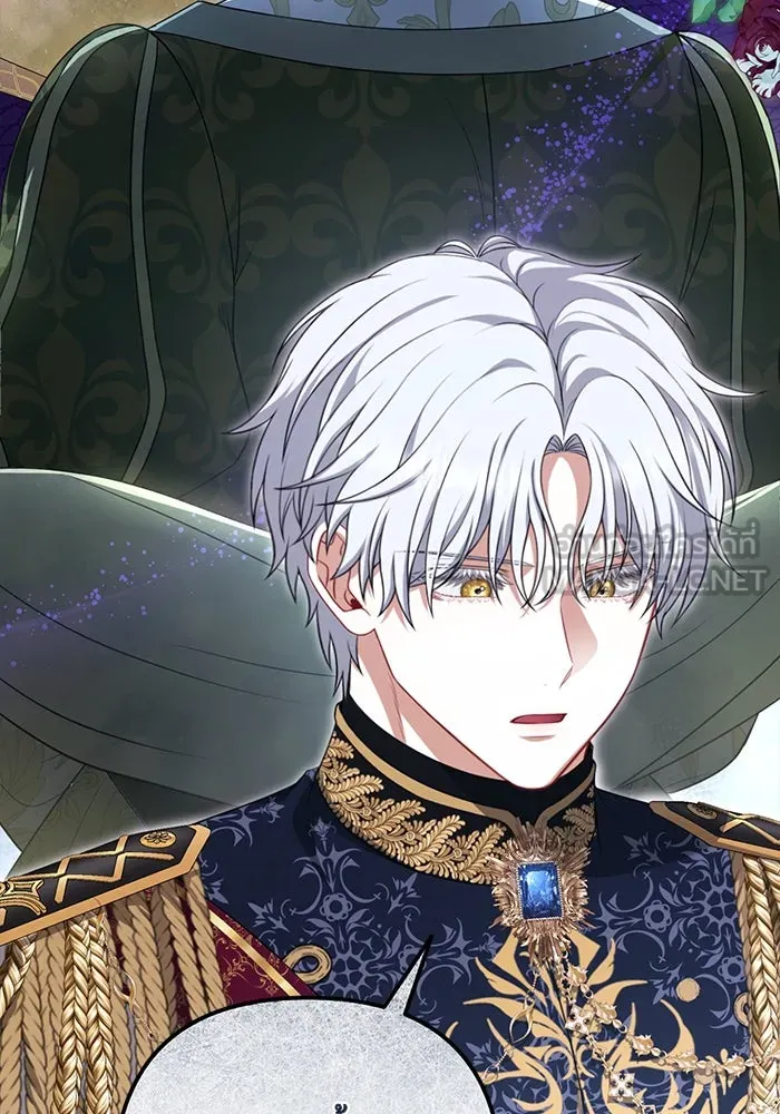 ละครชีวิตลิขิตรัก ตอนที่ 22 รูปที่ 24