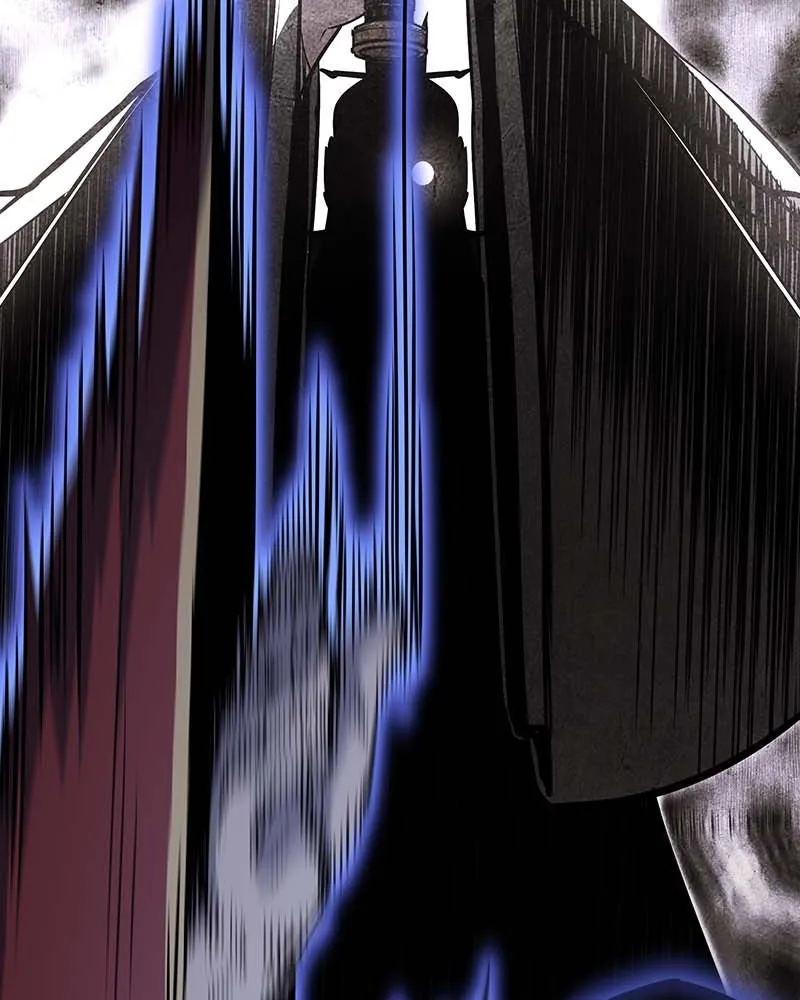 เกิดอีกทีเป็นว่าที่ประมุขลัทธิมาร ตอนที่ 120 รูปที่ 187