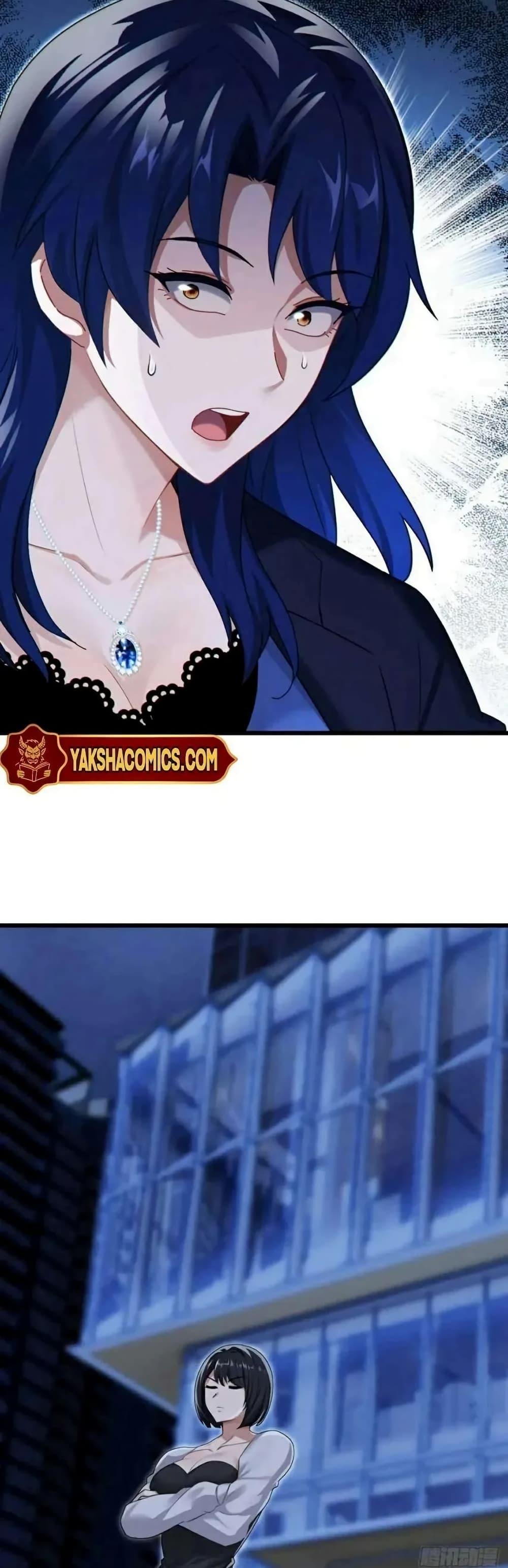 Manga-lc-com อ่านมังงะ อ่านการ์ตูน ออนไลน์ ฟรี The Big Boss Comes Down the Mountain Starting as a Male Secretary ตอนที่ 1 2 3 4 5 6 7 8 9 10 11 12 13 14 ฟรี ไม่มีโฆษณา Manga-lc - อ่าน มังงะ อ่าน การ์ตูน ออนไลน์ อ่านมังงะ ฟรี