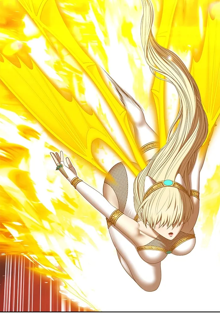 +99 ท่อนไม้พร้อมบวก ตอนที่ 45 ความสุขุม รูปที่ 295