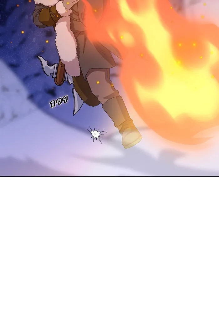 ฉันกลายเป็นแม่พระเอกนิยายจอมเสเพล ตอนที่ 68 รูปที่ 92