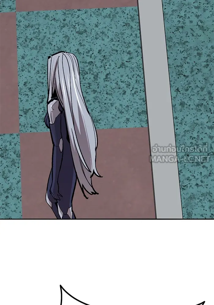 ยอดคนเลเวลทะลุ ตอนที่ 70 ฟ้าเดียวกัน รูปที่ 213