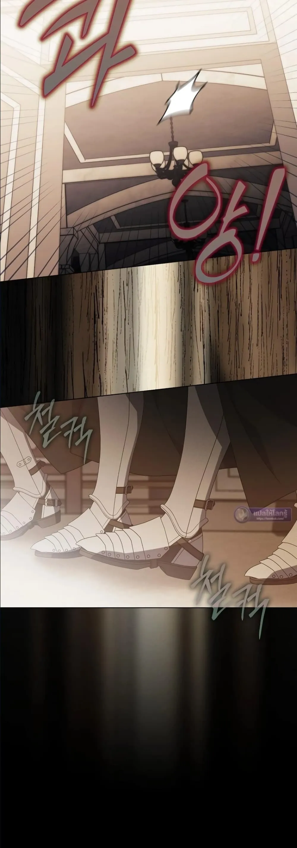 Manga-lc-com อ่านมังงะ อ่านการ์ตูน ออนไลน์ ฟรี Looking For The Villainess Contract Husband ตอนที่ 1 2 3 4 5 6 7 8 9 10 11 12 13 14 ฟรี ไม่มีโฆษณา Manga-lc - อ่าน มังงะ อ่าน การ์ตูน ออนไลน์ อ่านมังงะ ฟรี