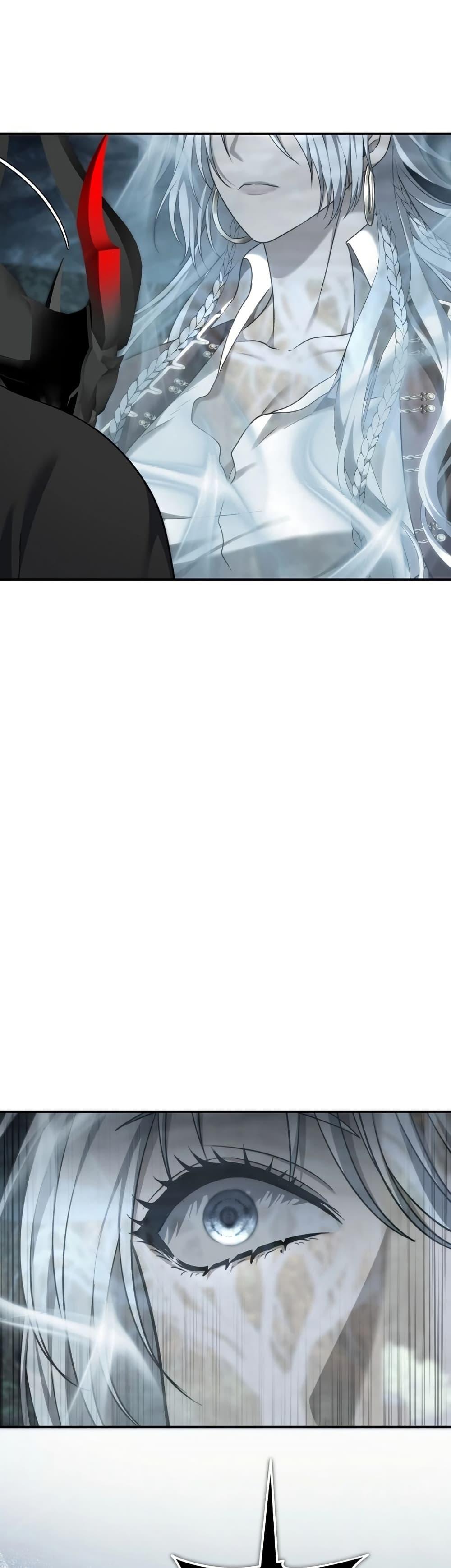 Doujin-Lc- อ่าน โดจิน มังฮวา เกาหลี ญี่ปุ่น จีน แปลไทย Second Life Ranker ตอนที่ 1 2 3 4 5 6 7 8 9 10 11 12 13 14 ฟรี ไม่มีโฆษณา อ่าน โดจิน Manhwa เกาหลี ญี่ปุ่น จีน เรามีครบ คัดมาให้เน้นๆ โดจิน 18+ รับประกันความฟินโดย  Doujin Lc