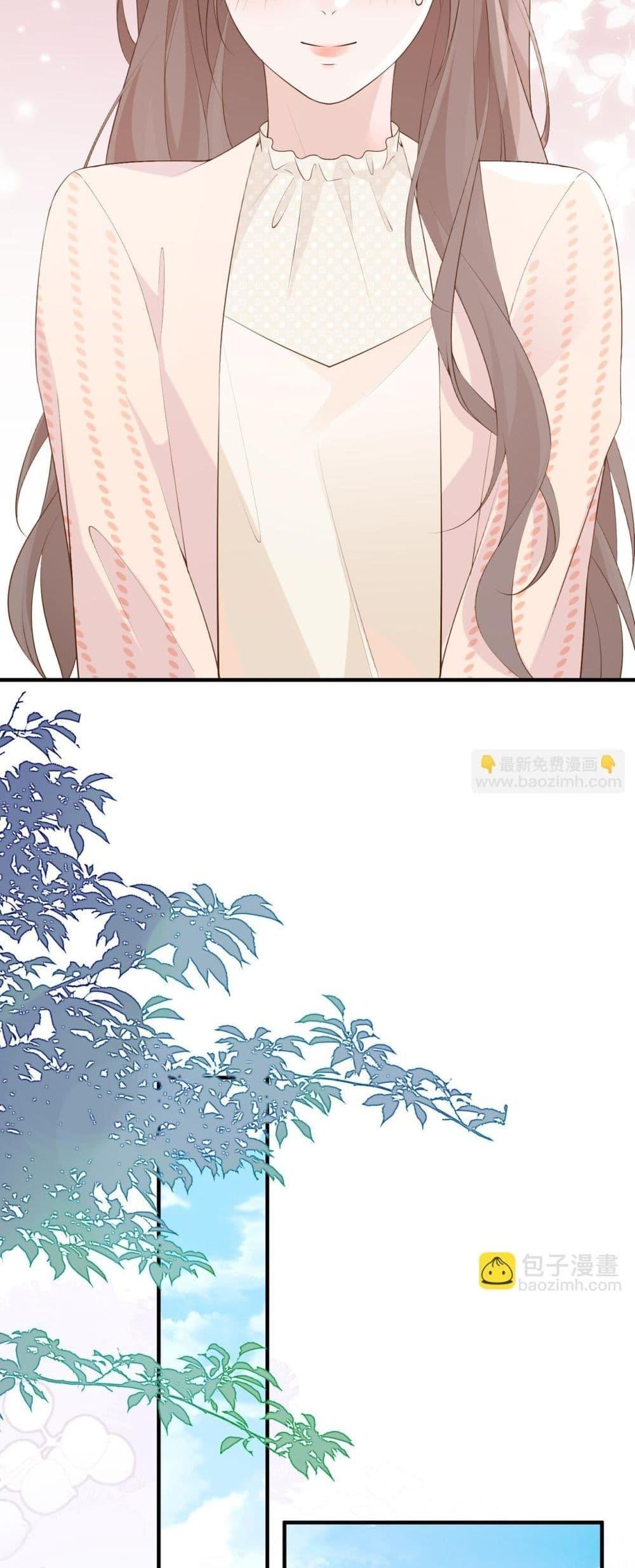 Manga-lc-com อ่านมังงะ อ่านการ์ตูน ออนไลน์ ฟรี 100DaysofMar ตอนที่ 1 2 3 4 5 6 7 8 9 10 11 12 13 14 ฟรี ไม่มีโฆษณา Manga-lc - อ่าน มังงะ อ่าน การ์ตูน ออนไลน์ อ่านมังงะ ฟรี