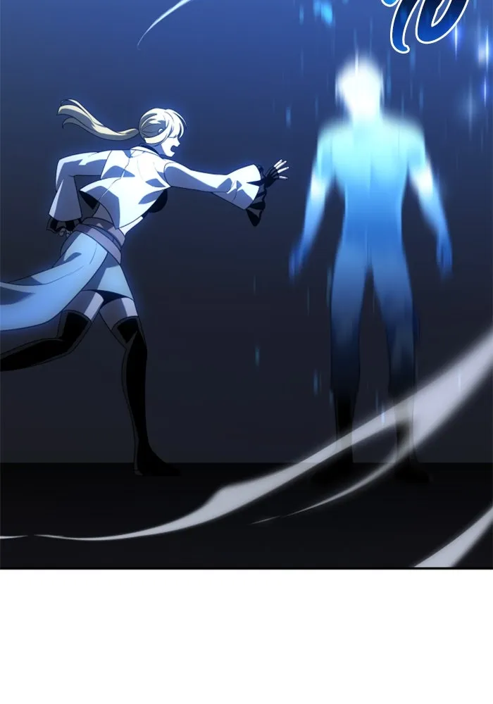 อดีตบอสหอคอย ตอนที่ 17 รูปที่ 104