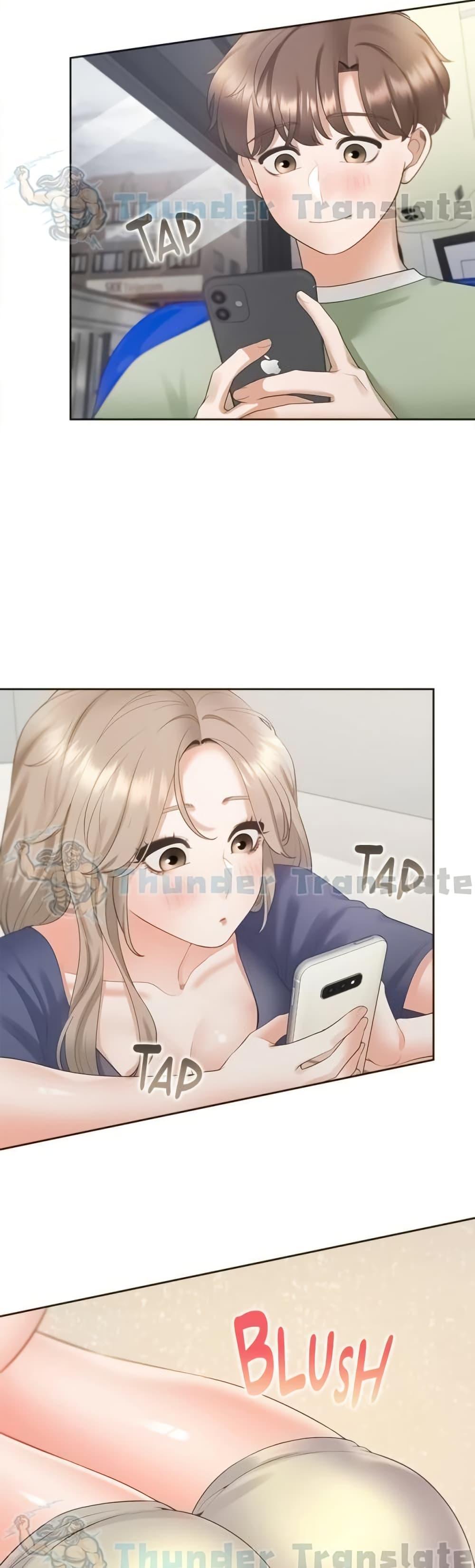 Doujin-Lc- อ่าน โดจิน มังฮวา เกาหลี ญี่ปุ่น จีน แปลไทย Bunk Beds ตอนที่ 1 2 3 4 5 6 7 8 9 10 11 12 13 14 ฟรี ไม่มีโฆษณา อ่าน โดจิน Manhwa เกาหลี ญี่ปุ่น จีน เรามีครบ คัดมาให้เน้นๆ โดจิน 18+ รับประกันความฟินโดย  Doujin Lc