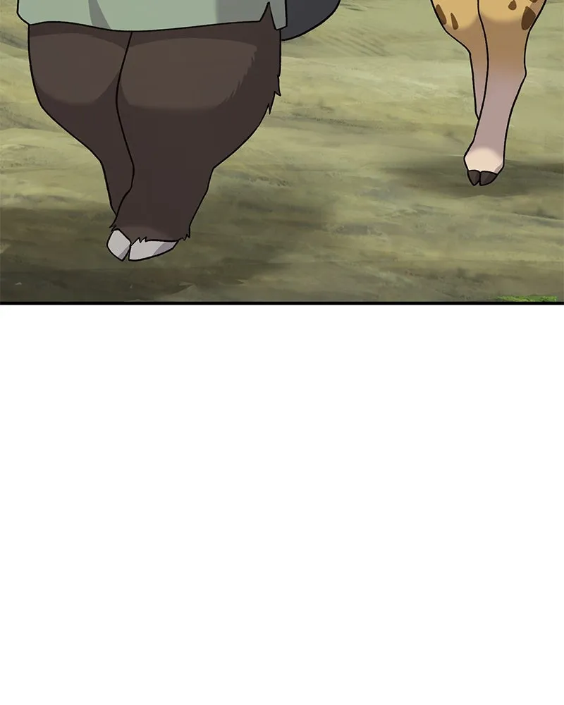 ปลูกผักพิชิตหอคอย ตอนที่ 42 รูปที่ 148