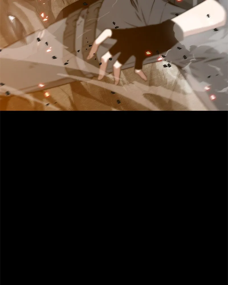 Omniscient Reader อ่านชะตาวันสิ้นโลก ตอนที่ 000. บทนำ รูปที่ 50