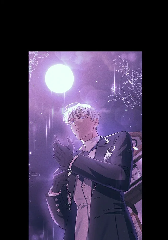 อยู่ดี ๆ ก็มีนางเอกนิยายเป็นเพื่อนบ้าน ตอนที่ 7 รูปที่ 4