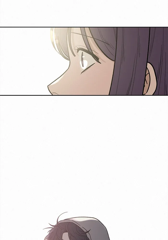 ปฏิบัติการรักวุ่นหัวใจ ตอนที่ 7 รูปที่ 136