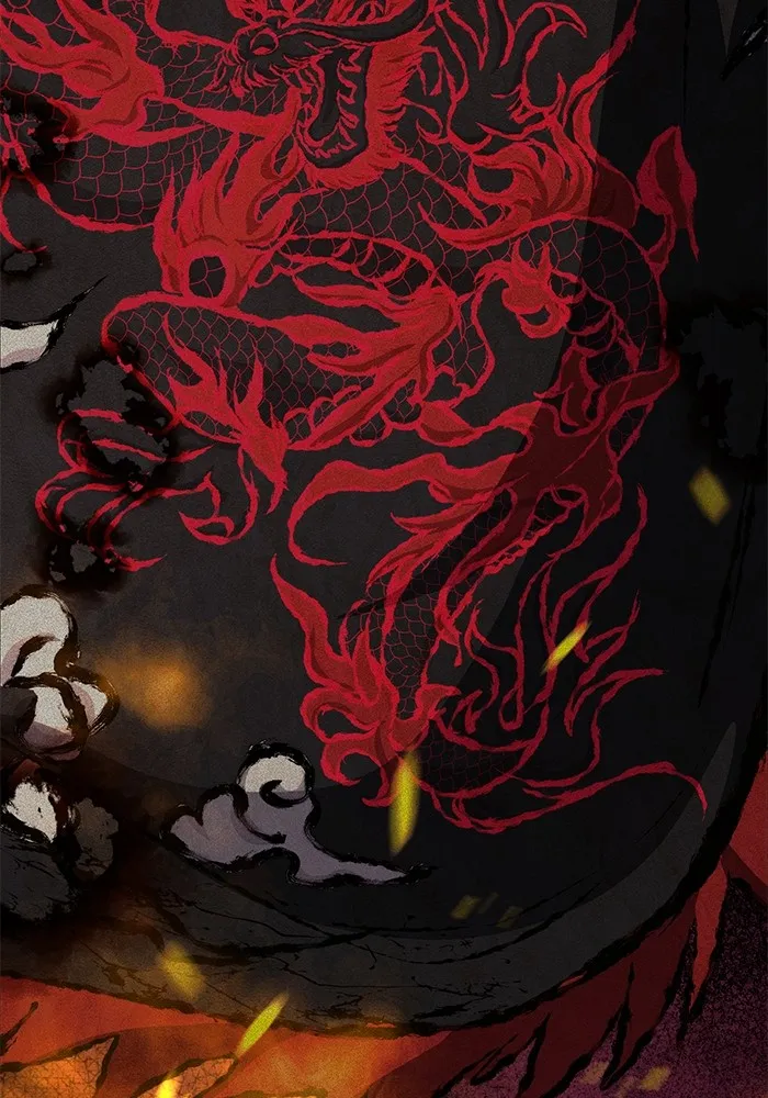 ราชินีนักบู๊ ตอนที่ 19 รูปที่ 65