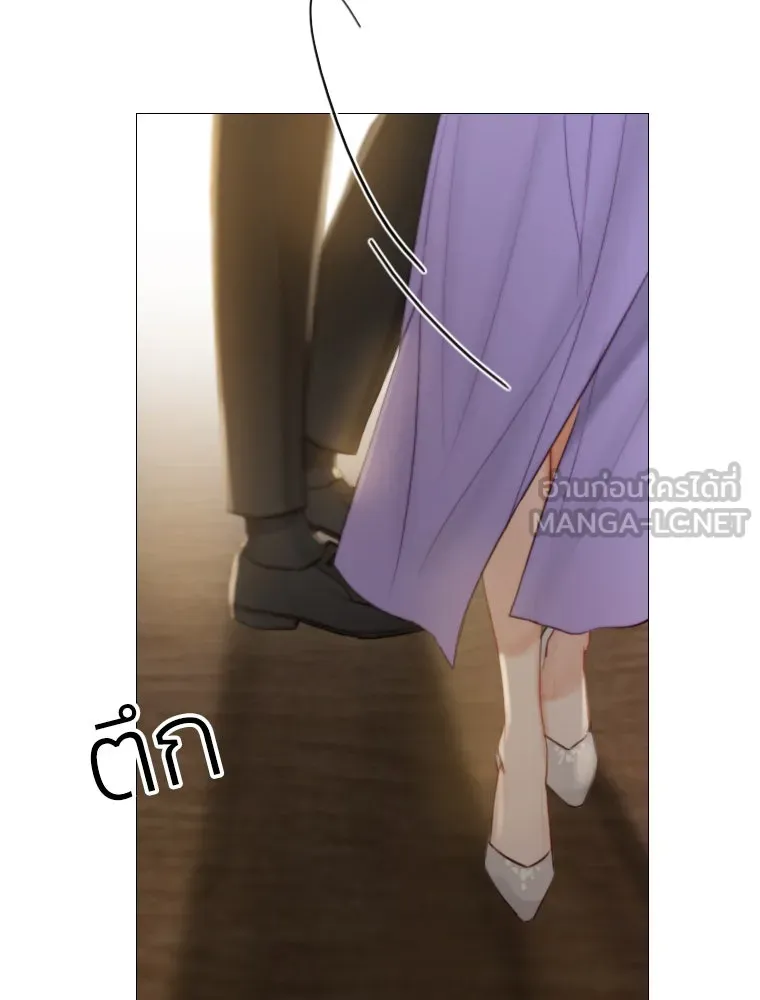 เซเรน่า ตอนที่ 2 รูปที่ 129