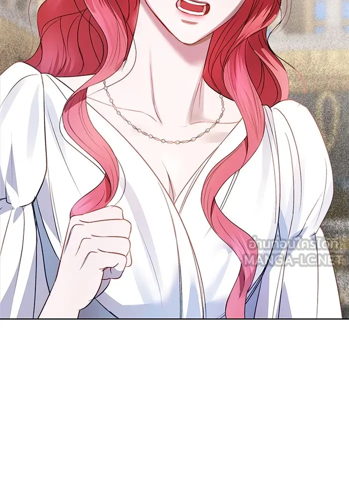 ขอวิธีส่งสามีลงนรก ตอนที่ 6 รูปที่ 72