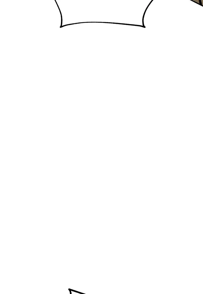 ไอ้เพลเยอร์นั่น ฉันฆ่ามันเอง ตอนที่ 31 รูปที่ 122