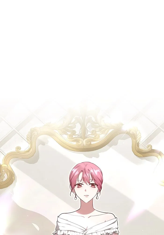 ละลายรักให้ล้นใจ ตอนที่ 12 รูปที่ 43