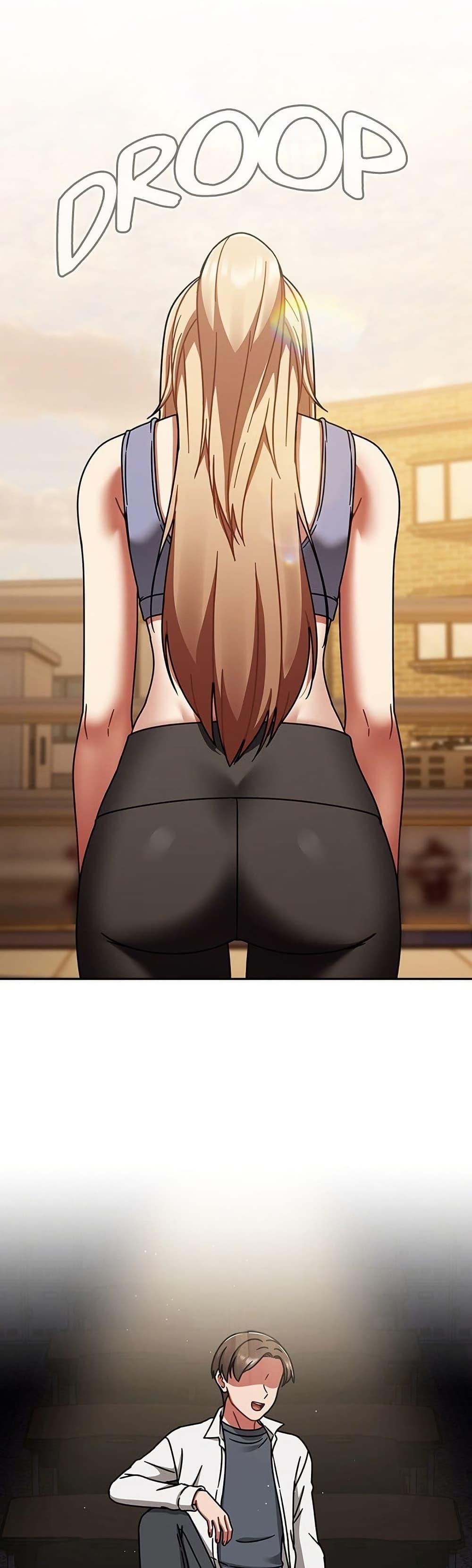 Doujin-Lc- อ่าน โดจิน มังฮวา เกาหลี ญี่ปุ่น จีน แปลไทย Ground and Pound ตอนที่ 1 2 3 4 5 6 7 8 9 10 11 12 13 14 ฟรี ไม่มีโฆษณา อ่าน โดจิน Manhwa เกาหลี ญี่ปุ่น จีน เรามีครบ คัดมาให้เน้นๆ โดจิน 18+ รับประกันความฟินโดย  Doujin Lc