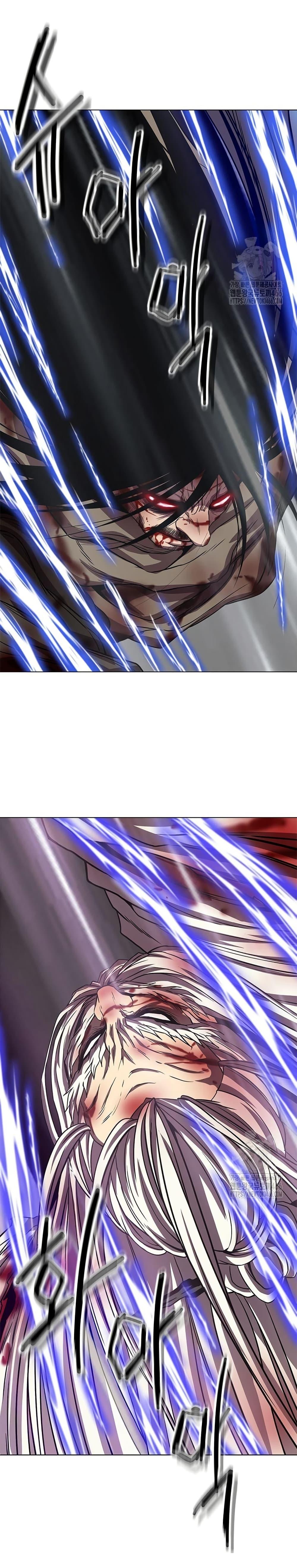 Manga-lc-com อ่านมังงะ อ่านการ์ตูน ออนไลน์ ฟรี Invincible Territory ตอนที่ 1 2 3 4 5 6 7 8 9 10 11 12 13 14 ฟรี ไม่มีโฆษณา Manga-lc - อ่าน มังงะ อ่าน การ์ตูน ออนไลน์ อ่านมังงะ ฟรี