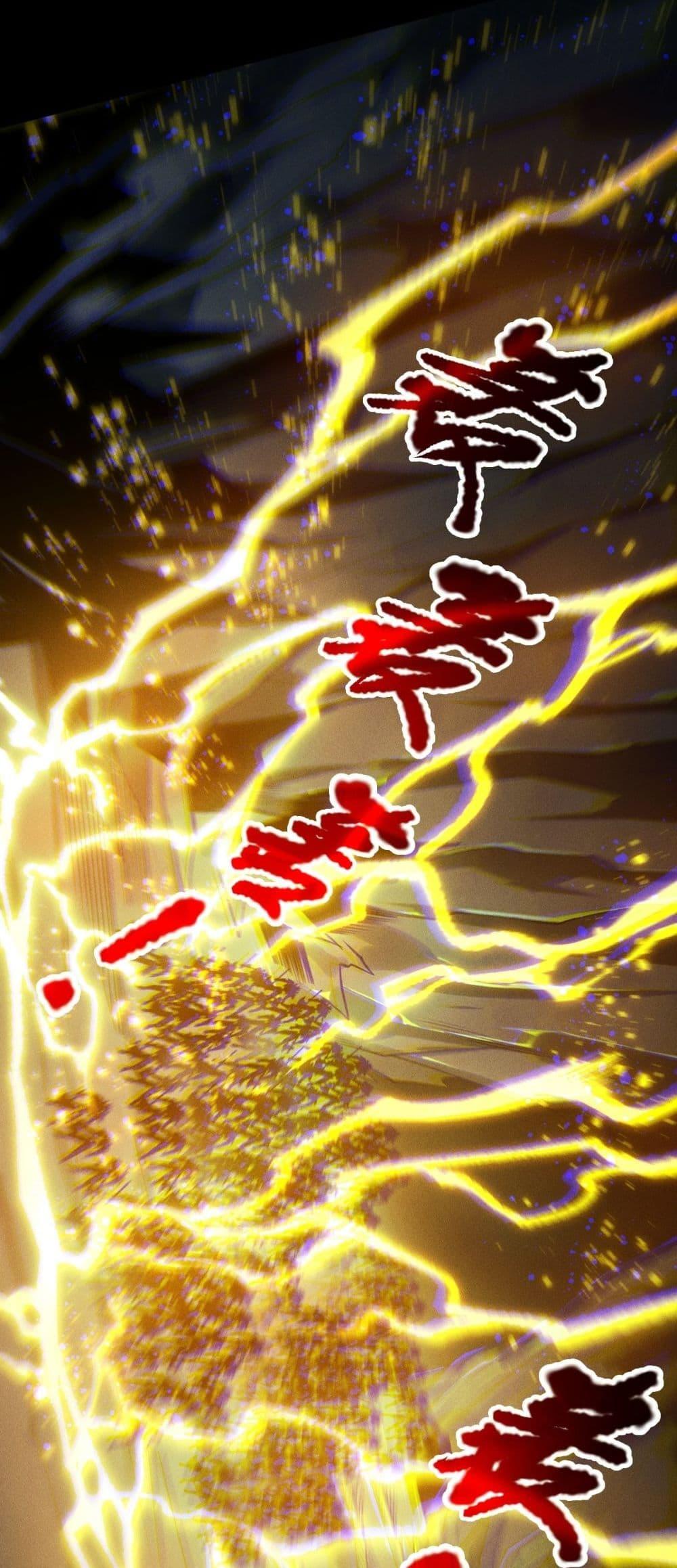 Manga-lc-com อ่านมังงะ อ่านการ์ตูน ออนไลน์ ฟรี NecromancerKin ตอนที่ 1 2 3 4 5 6 7 8 9 10 11 12 13 14 ฟรี ไม่มีโฆษณา Manga-lc - อ่าน มังงะ อ่าน การ์ตูน ออนไลน์ อ่านมังงะ ฟรี