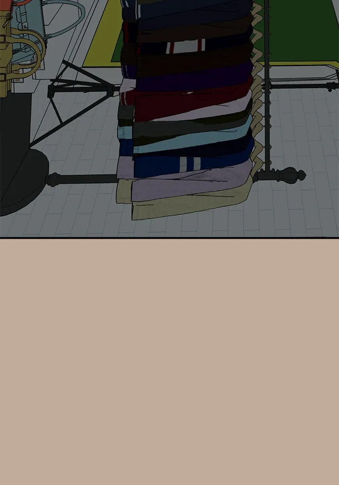 ช่วยเปลี่ยนฉันที ตอนที่ 110. ชูดูนา 9 รูปที่ 71