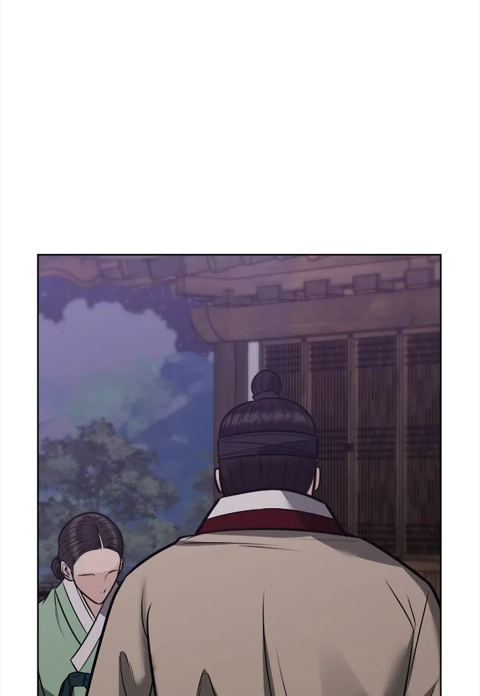 ความลับของสาวร่างทรง ตอนที่ 39 รูปที่ 127