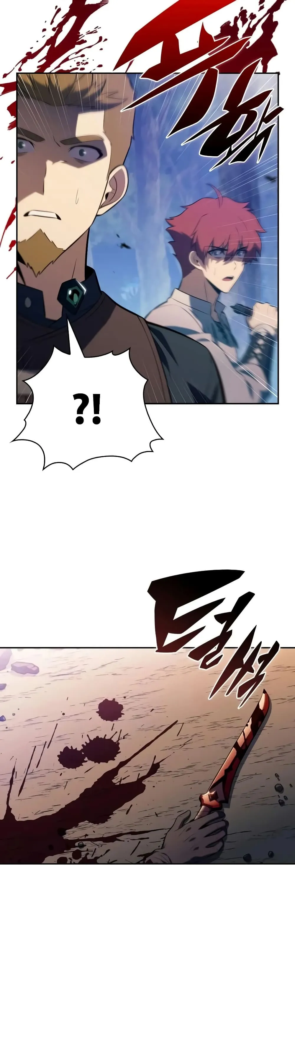 Manga-lc-com อ่านมังงะ อ่านการ์ตูน ออนไลน์ ฟรี The Regressed Son of a Duke is an Assassin – ลูกชายคนเล็กของ ตอนที่ 1 2 3 4 5 6 7 8 9 10 11 12 13 14 ฟรี ไม่มีโฆษณา Manga-lc - อ่าน มังงะ อ่าน การ์ตูน ออนไลน์ อ่านมังงะ ฟรี