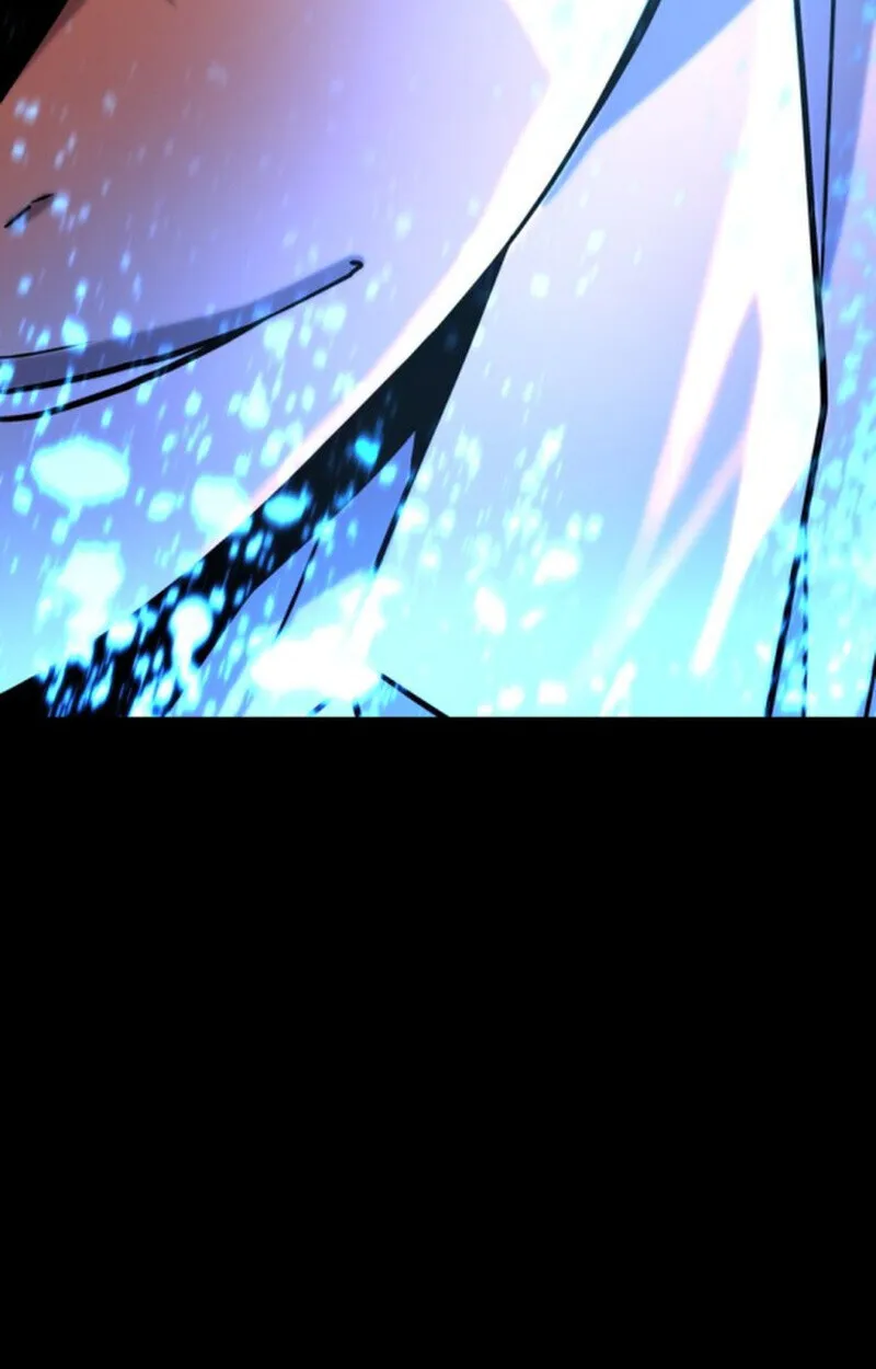 Player of a Fallen Noble Family ตอนที่ ตอนที่ 9 รูปที่ 48