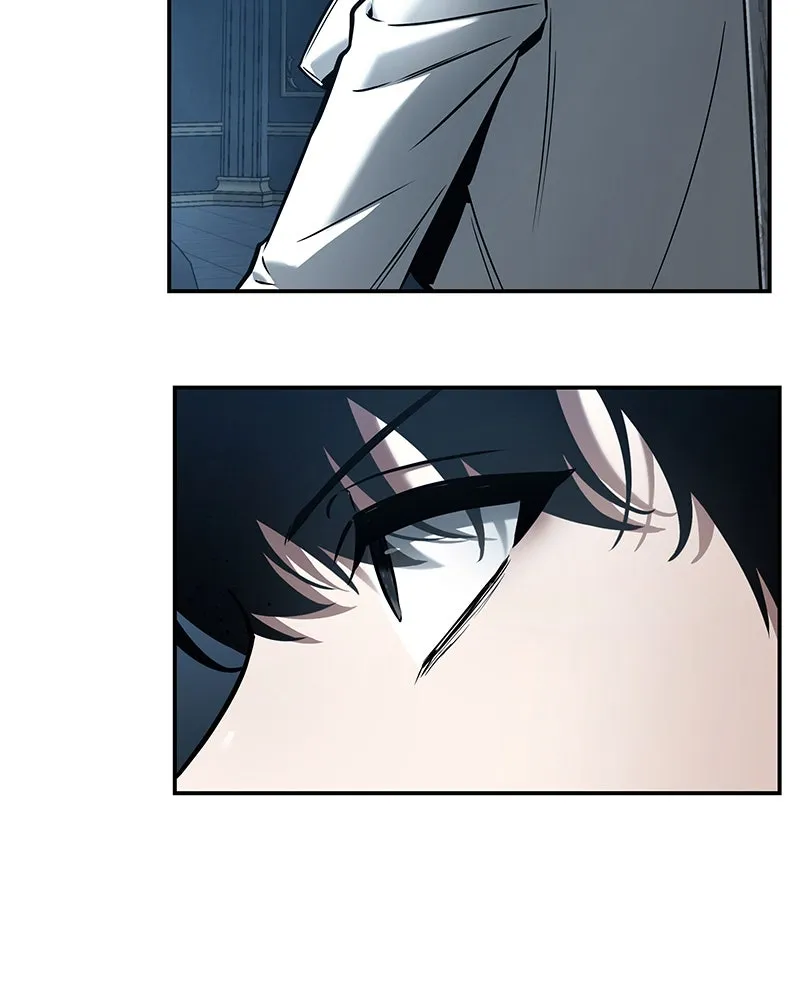 Omniscient Reader อ่านชะตาวันสิ้นโลก ตอนที่ 22 สัญญาสามข้อ (8) รูปที่ 13