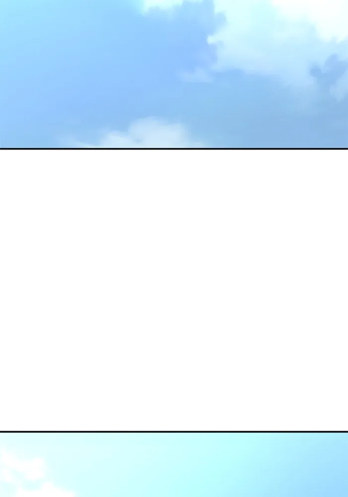 อดีตบอสหอคอย ตอนที่ 37 รูปที่ 62