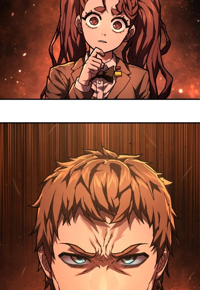 เพชฌฆาตลงทัณฑ์ ตอนที่ 27 รูปที่ 67