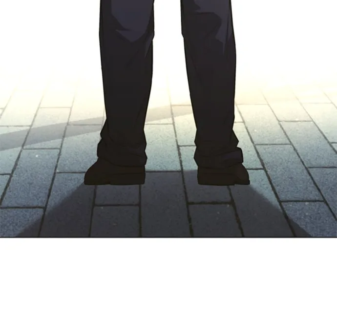 อัยการสายโหด ตอนที่ 8 รูปที่ 73