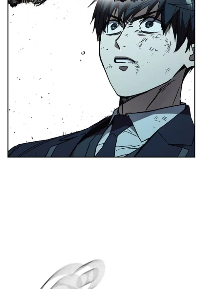 Study Group ตอนที่ 256 รูปที่ 20