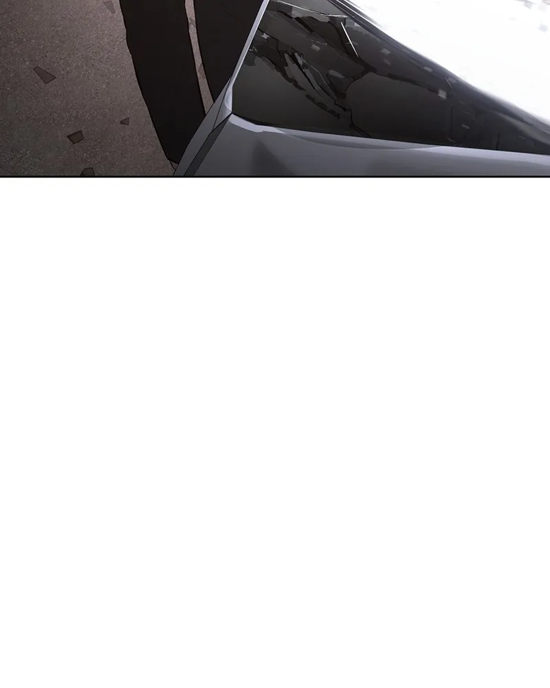 แบคXX ตอนที่ 79 รูปที่ 229