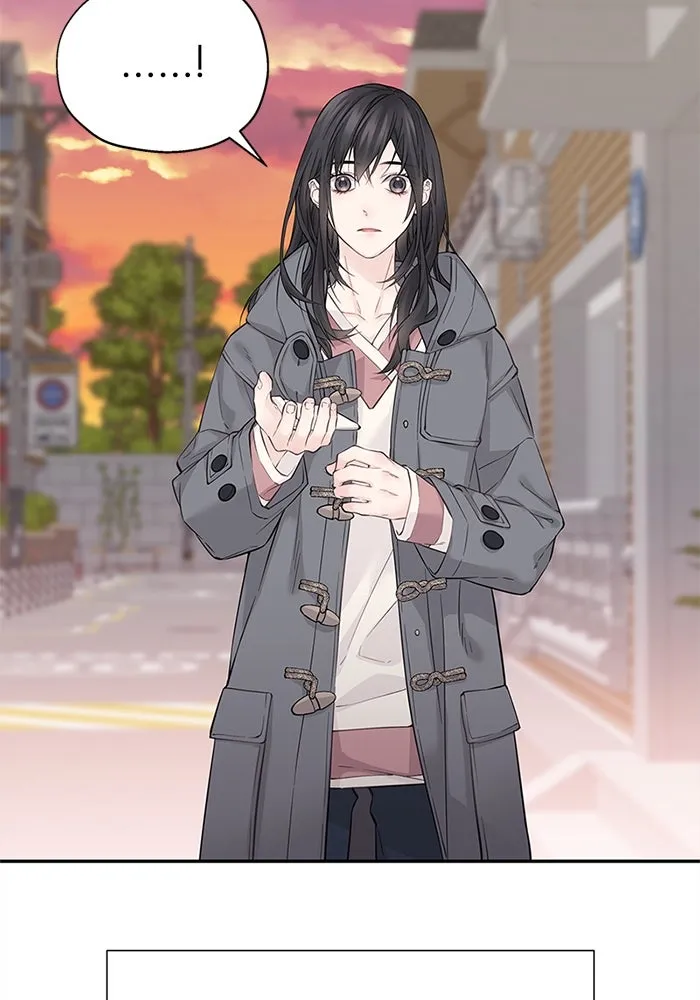 สลับรัก สลับชะตา ตอนที่ 7 รูปที่ 97