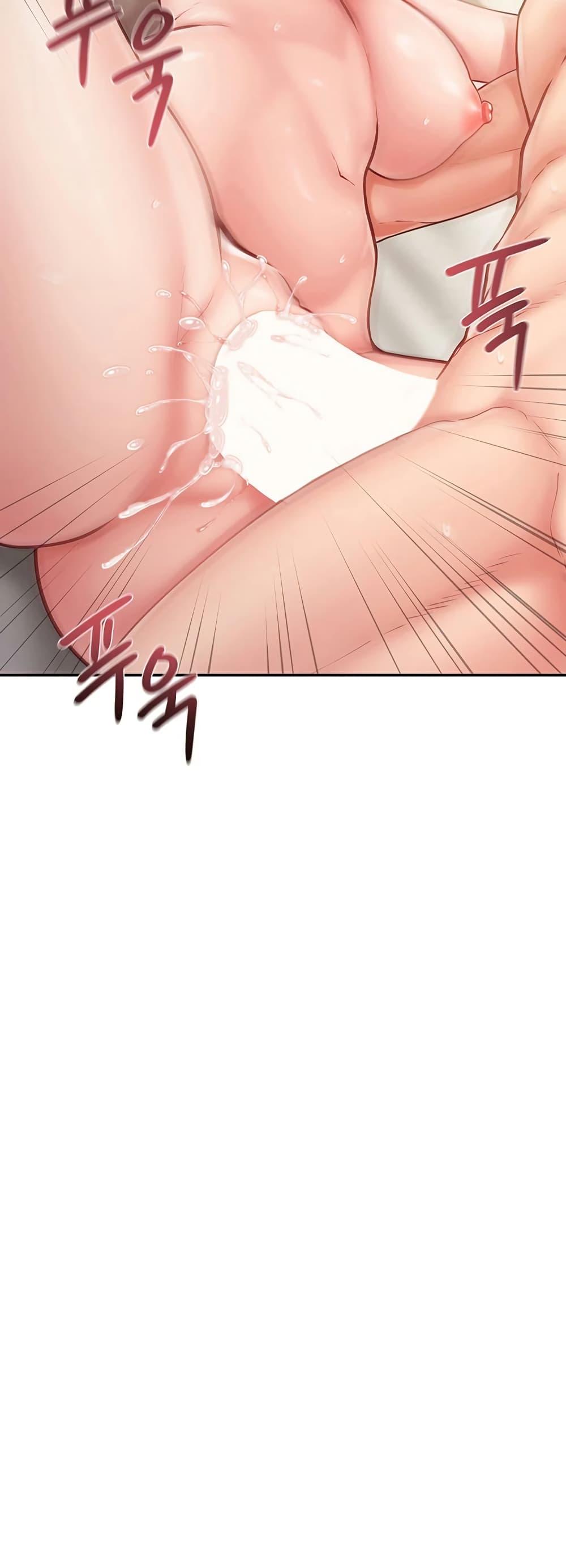 Doujin-Lc- อ่าน โดจิน มังฮวา เกาหลี ญี่ปุ่น จีน แปลไทย I am The Only Male Soldier in The Army ตอนที่ 1 2 3 4 5 6 7 8 9 10 11 12 13 14 ฟรี ไม่มีโฆษณา อ่าน โดจิน Manhwa เกาหลี ญี่ปุ่น จีน เรามีครบ คัดมาให้เน้นๆ โดจิน 18+ รับประกันความฟินโดย  Doujin Lc