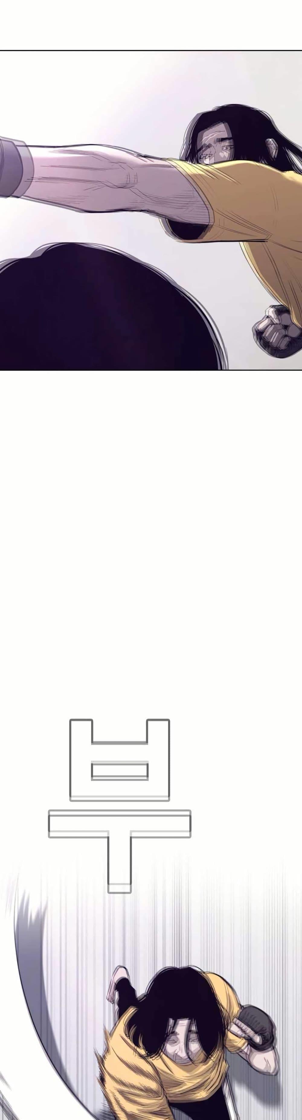 Manga-lc-com อ่านมังงะ อ่านการ์ตูน ออนไลน์ ฟรี Let’s Make a Contract ตอนที่ 1 2 3 4 5 6 7 8 9 10 11 12 13 14 ฟรี ไม่มีโฆษณา Manga-lc - อ่าน มังงะ อ่าน การ์ตูน ออนไลน์ อ่านมังงะ ฟรี