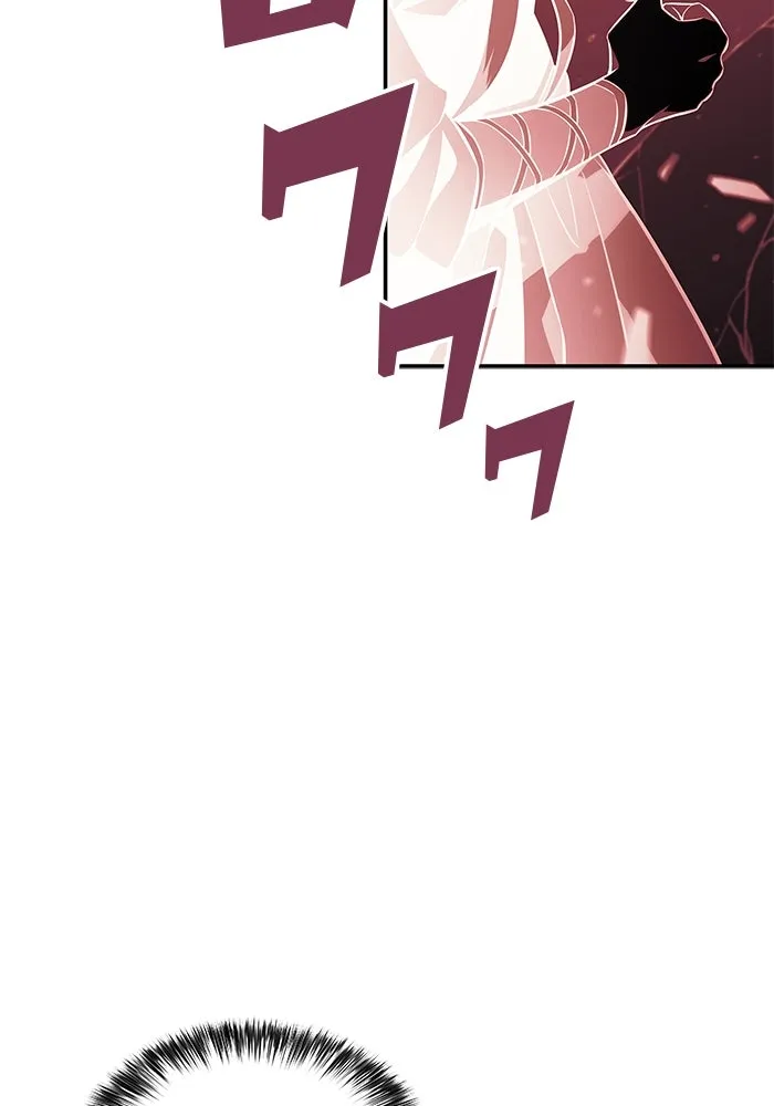 ผู้เล่นหน้าใหม่เลเวลแมกซ์ ตอนที่ 114 สายใยแห่งศรัทธา รูปที่ 152