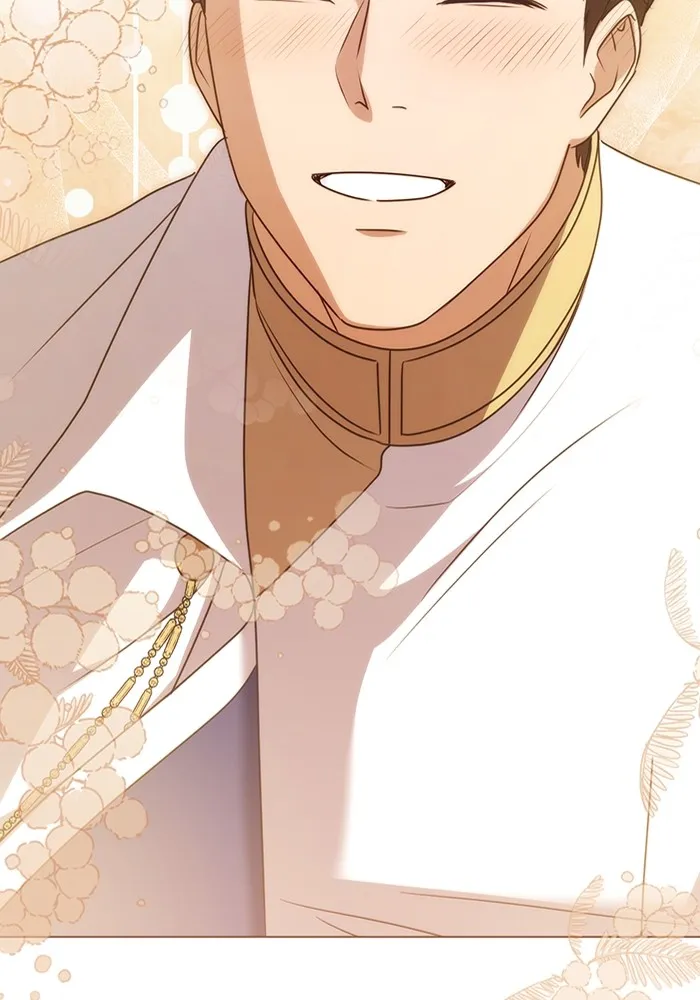 ทางหลุดพ้นของนักบุญลวง ตอนที่ 52 รูปที่ 7