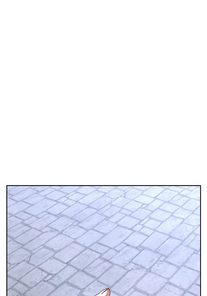 ชิงชีวิตพลิกลิขิตชะตา ตอนที่ 45. ได้ข่าวว่าฆ่าพ่อของตัวเอง(1) รูปที่ 50