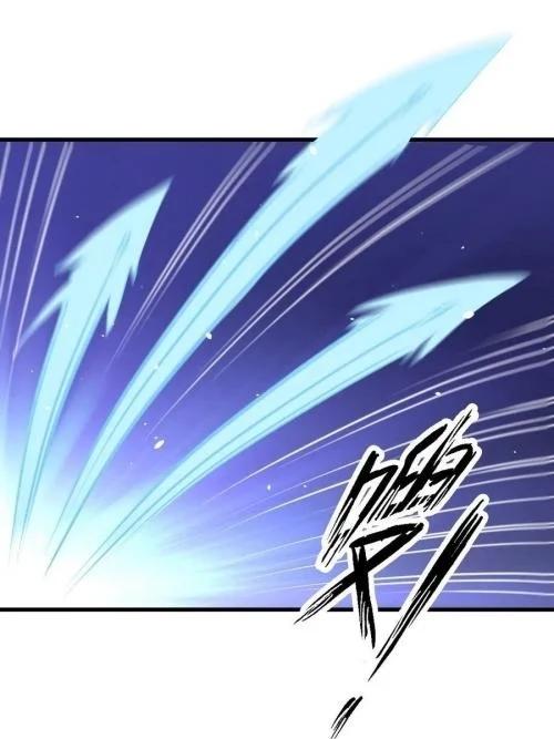 Manga-lc-com อ่านมังงะ อ่านการ์ตูน ออนไลน์ ฟรี Immortal Swordsman in the Reverse World ตอนที่ 1 2 3 4 5 6 7 8 9 10 11 12 13 14 ฟรี ไม่มีโฆษณา Manga-lc - อ่าน มังงะ อ่าน การ์ตูน ออนไลน์ อ่านมังงะ ฟรี