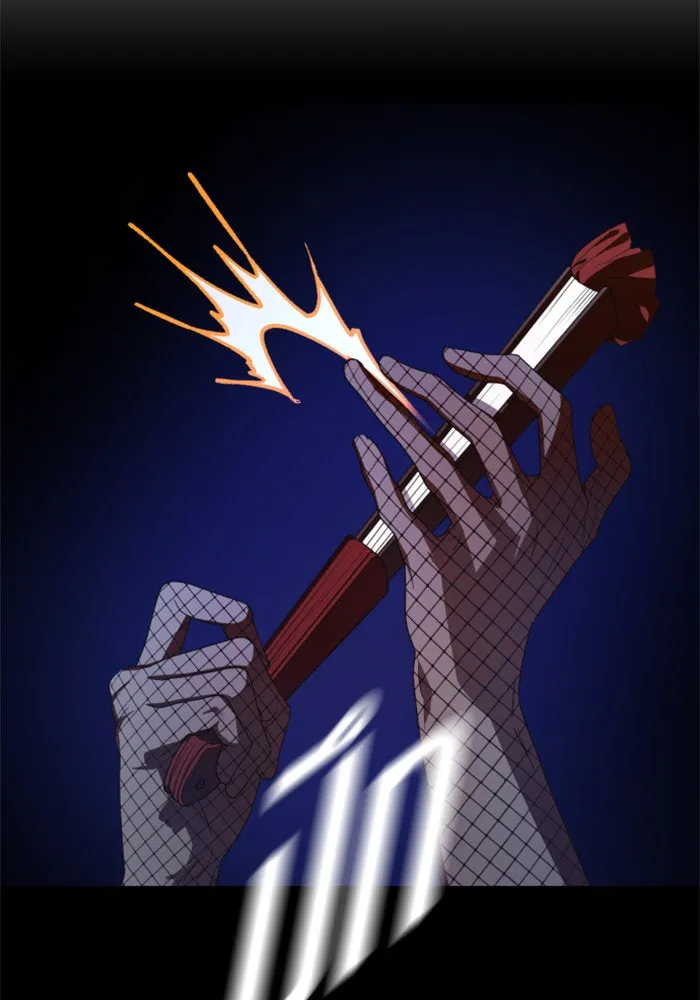 ชิงชีวิตพลิกลิขิตชะตา ตอนที่ 59. ที่พระราชวัง.. ทำไม รูปที่ 145