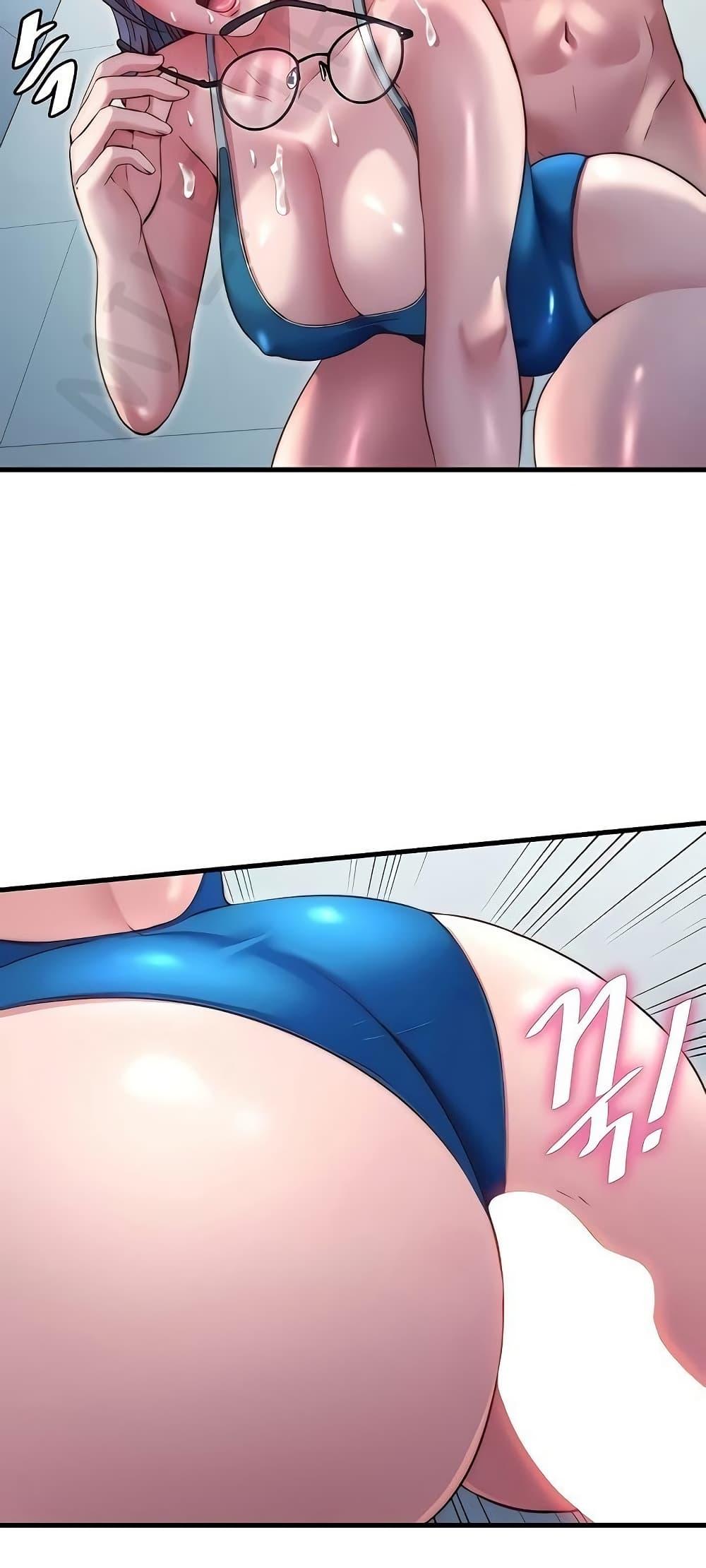 Doujin-Lc- อ่าน โดจิน มังฮวา เกาหลี ญี่ปุ่น จีน แปลไทย A Situation Full ตอนที่ 1 2 3 4 5 6 7 8 9 10 11 12 13 14 ฟรี ไม่มีโฆษณา อ่าน โดจิน Manhwa เกาหลี ญี่ปุ่น จีน เรามีครบ คัดมาให้เน้นๆ โดจิน 18+ รับประกันความฟินโดย  Doujin Lc